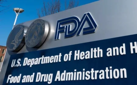 FDA recalls multiple pet food brands due to safety concerns