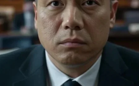 Study Reveals Easter Island Statues Could Have Moved Using Pendulum Dynamics with Just 15 People