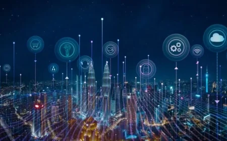 Alphabet faces challenges as OpenAI teases livestream unveiling new browser