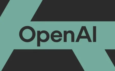 OpenAI Poised to Unveil Revolutionary AI-Powered Web Browser