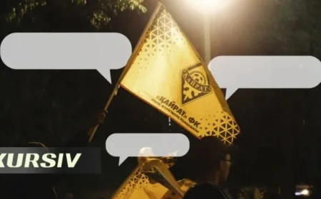 Pafos FC’s Social Media Presence Surpasses Matchday Fan Engagement