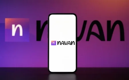 Navan’s $6.5 Billion IPO Launches: Can This TravelTech Unicorn Reach New Heights?