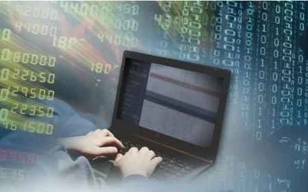 Seohak Ants Surge in Buying U Stocks During Chuseok Holiday While Domestic Market Closes