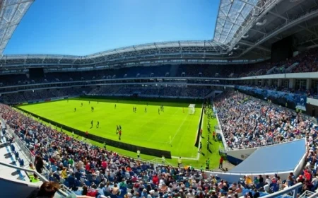 Top Football Betting Tips: Expert Predictions for Kairat Almaty vs Pafos Today