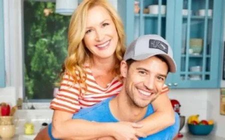 Tragic Plane Crash in Lafayette Parish Results in Fatalities