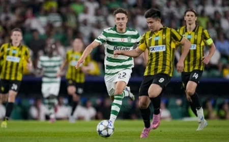 Kairat Almaty vs Pafos FC Prediction and Expert Betting Tips for October 21 2025