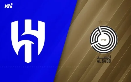 Al Hilal vs Al Sadd Match Preview Prediction Lineups and Betting Insights for AFC Champions League Elite 2025-26