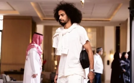 Exciting Clash: Al Sadd Takes on Al Hilal Saudi in Riyadh Today