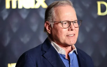 HBO Max Subscription Cost Set to Rise Once More