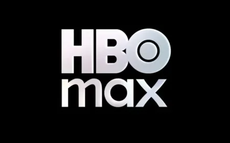 HBO Max Announces Instant Price Hike for All Subscription Plans