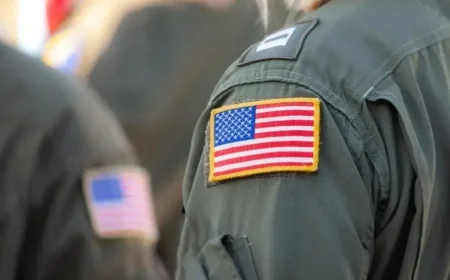 VA Benefits for November 2025 Find Out Arrival Dates