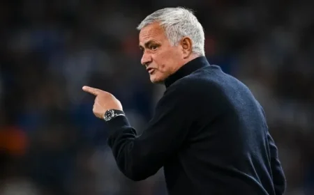 Watch Newcastle vs Benfica Livestream in Champions League Soccer Anywhere