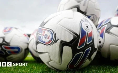 Bristol City vs Southampton Championship Stats and Head-to-Head Analysis