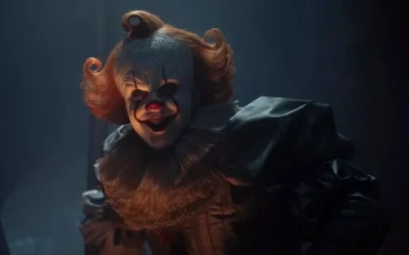 HBO Max Subscribers Experience Significant Overnight Price Increase