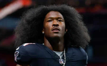 Controversial Ex-49ers Returner Misses Out on Revenge Opportunity