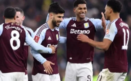 Conroe set to unveil $147M Hyatt Regency report to the public this Thursday