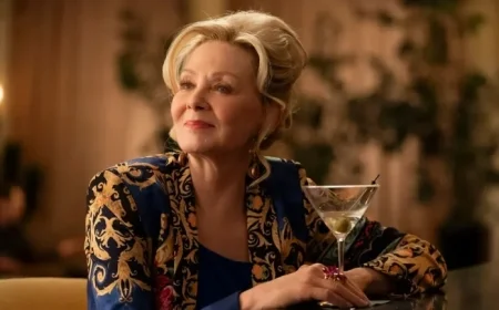 HBO Max Increases Prices for Every Subscription Plan