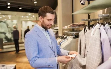 Capital One Aims for a Comeback as Earnings Report Approaches