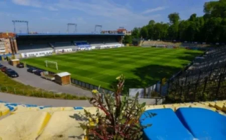 Selena’s Spirit Comes Alive on Netflix