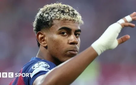 Live Champions League Action Scores and Updates Arsenal vs Atletico Madrid Villarreal vs Manchester City