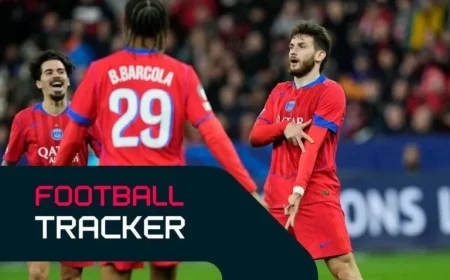 Live Champions League Matchday 3 Updates and Highlights