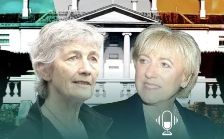 The Indo Daily: Last 72 Hours of Presidential Predictions – What to Anticipate