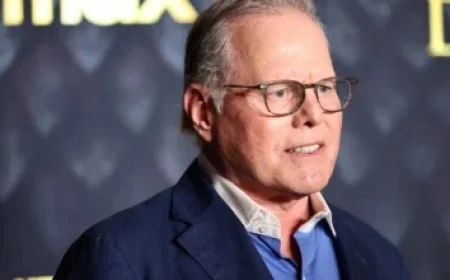 China’s Strategic Use of Soybeans Puts Pressure on US Farmers and Challenges Trump