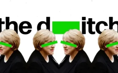 Guide on Surviving 72 Hours Without Services During Storm Éowyn Released to Public