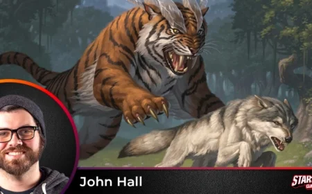 WeeklyMTG Unveils 2027 Limited Championship and Commander Bracket Updates