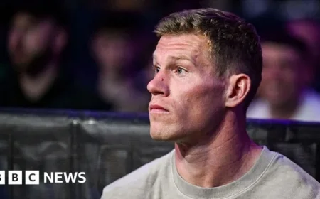 James McClean Reveals Childhood Skills in Making and Throwing Petrol Bombs at Age 11