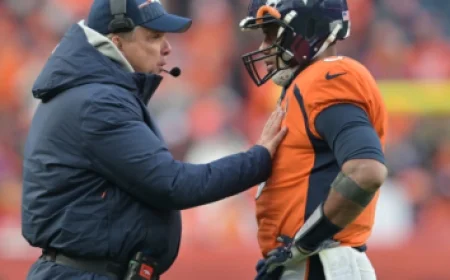 Kiyan Anthony Discusses His Role, Future Plans at Syracuse, and Embracing Inevitable Pressure