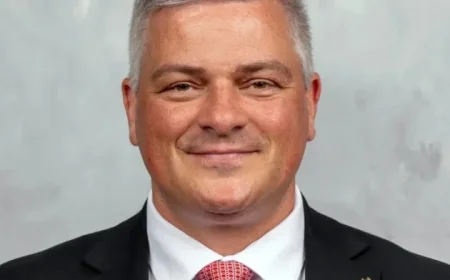 Exciting Matchup Preview: New Jersey Devils Face Off Against Toronto Maple Leafs in Game 6