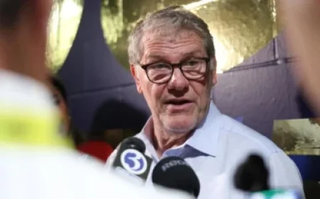 Caps Morning Skate Highlights and News Recap  Skate Shavings