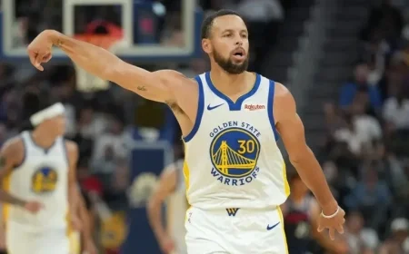 Unlock Top NBA Betting Promos for Rockets vs Thunder and Warriors vs Lakers Matchups