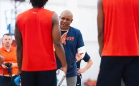 Knee Injury Sidelines Cazares for Independiente Del Valle’s Clash Against Atlético