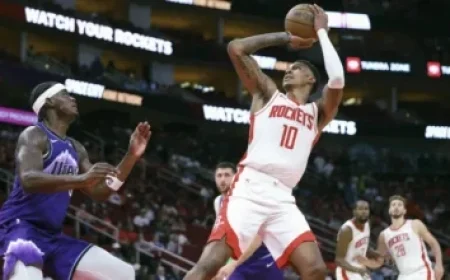 Schaefer Delivers Quick Impact for Islanders in EDGE Stats Analysis