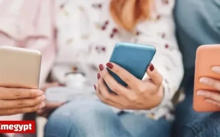 Discover the Powerful Impact of Social Media on Shaping Presidential Elections