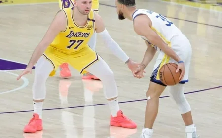 Exciting Developments Await Stay Tuned for More News