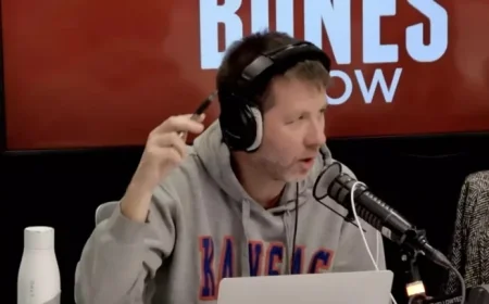 Lunchbox’s Adventure on Game Show Quest: Margaritas Traffic Chaos and a Brush with Fame