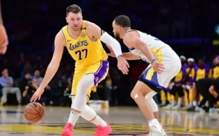 The Feds Is Coming Triggers Defamation Lawsuit in 2025 Discover What Changes