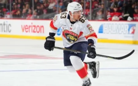 Discover the Fascinating Details of a Newly Found Quasi-Moon: Earth’s Second Companion in Space