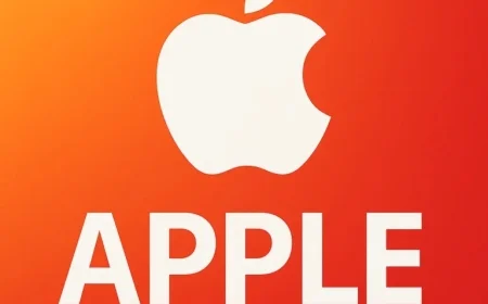 Discover Why Columbus Readers Are Buzzing About Honeycrisp Apples