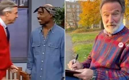 Hollywood Urges OpenAI to Seek Consent from Creatives