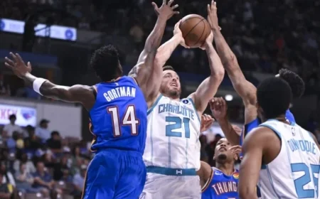 Stein’s Latest Report: Insights on Connaughton, Knicks Strategy, Mazzulla Highlights, Curry’s Impact, and Mavericks Updates