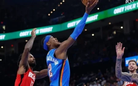 Kickoff to the Second Half of the Year