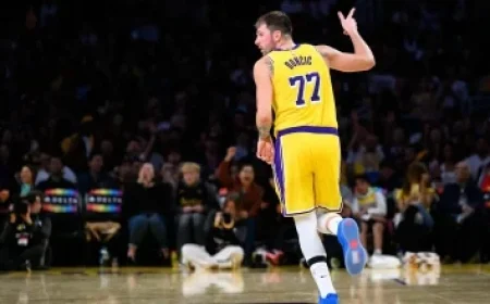 Thunder Triumph in Ring Ceremony with Nail-Biting Double-OT Victory Against Durant’s Rockets and Banner Unveiling