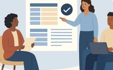 Discover How Upcoming FEHB Changes Will Impact Your 2026 Health Coverage