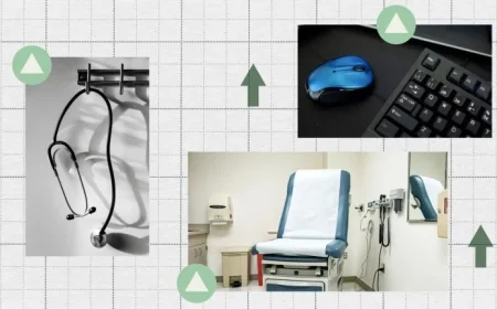 Discover Which Companies Shield Employees from Next Year’s Rising Health Insurance Premiums