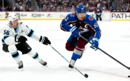 Cooper Flagg Shares Mavs Insight on Wemby: A Phenomenon Beyond Compare