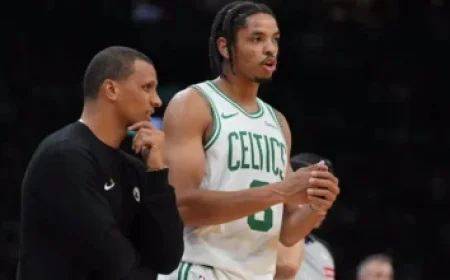 Millions at Risk of Losing Food Stamp Benefits as Shutdown Persists Warn States